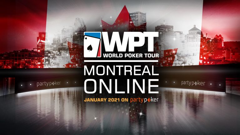 Online casino | Casino de Montréal, Online Casino Montréal.